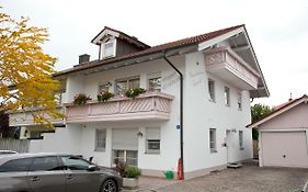Deva Aparthotel Egger